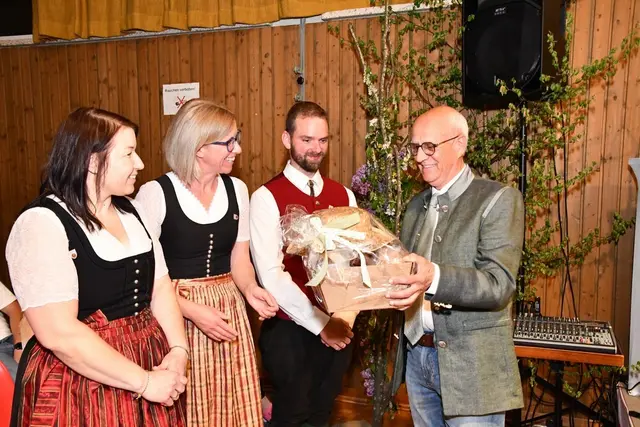 Foto: Anita Galler