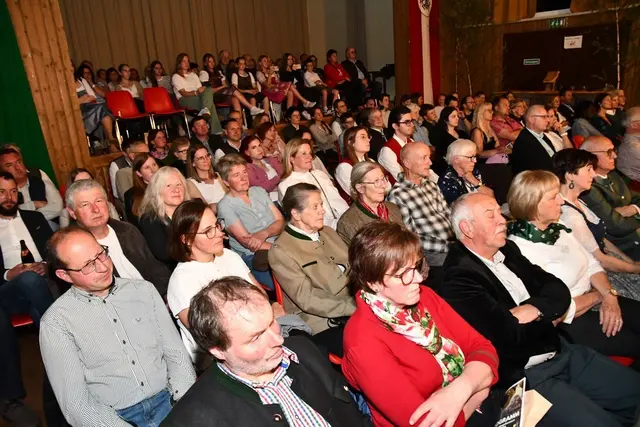 Foto: Anita Galler