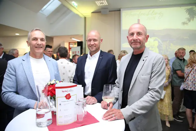 Foto: MeinBezirk Linz-Land & RK Traun/Hellrigl