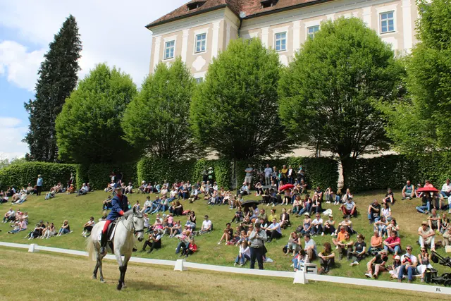 Foto: René Lederer