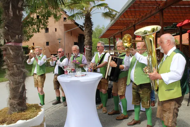 Foto: René Lederer