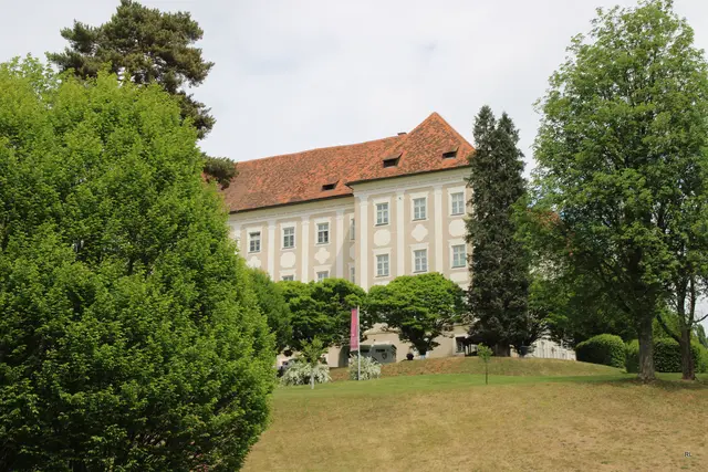 Foto: René Lederer
