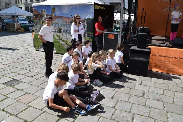 Foto: Claudia Bräuer