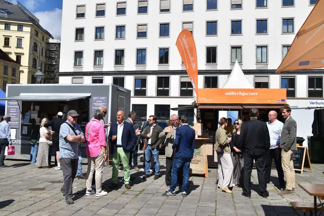 Foto: Claudia Bräuer
