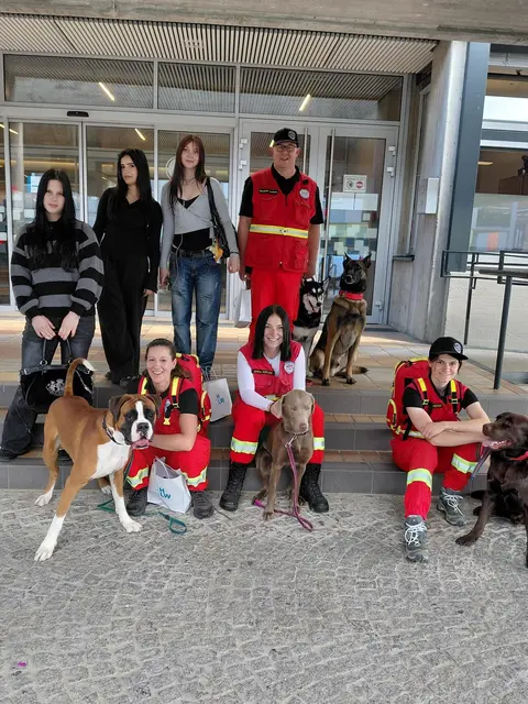 Foto: (c) hlwspittal 2026 Medienteam