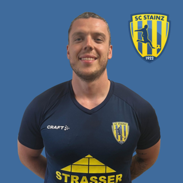 USV Raiffeisen Bäckerei Jechart Edelschrott – SC Strasser Bau Stainz 1922 2:2 (2:2)