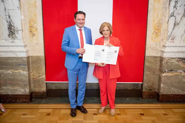 Foto: BMLUK/Hemerka