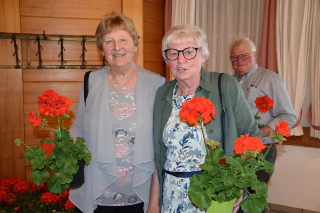 Foto: MeinBezirk/Josef Strohmeier