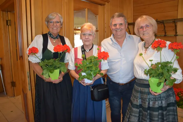 Foto: MeinBezirk/Josef Strohmeier