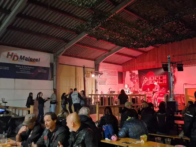 Foto: Marie Gartner