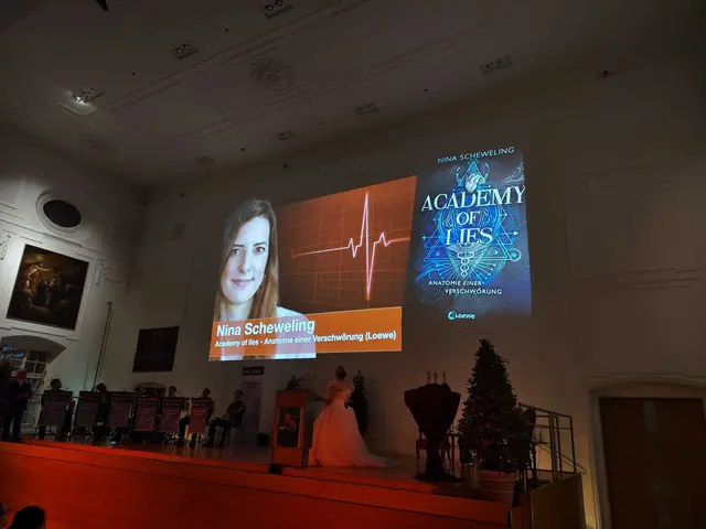 Foto: Rebekka Sadiki-Peckary