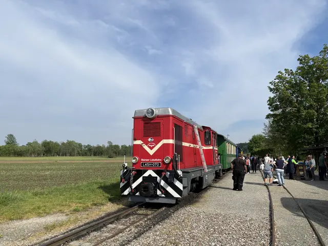 Foto: MeinBezirk/Katrin Löschnig