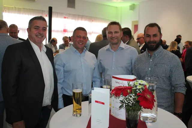 Foto: MeinBezirk Linz-Land & RK Traun/Hellrigl
