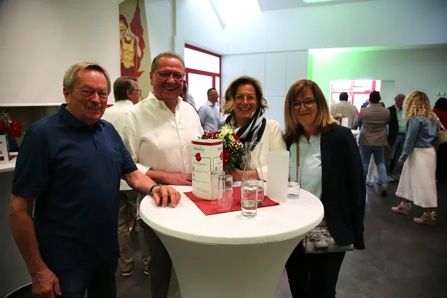 Foto: MeinBezirk Linz-Land & RK Traun/Hellrigl