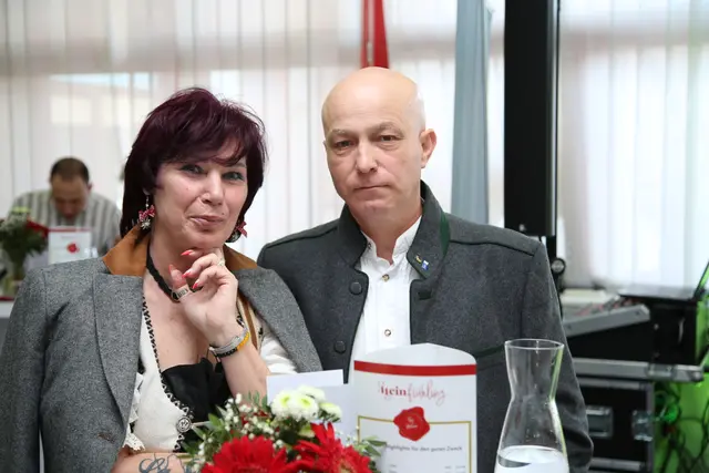Foto: MeinBezirk Linz-Land & RK Traun/Hellrigl