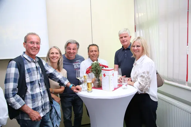 Foto: MeinBezirk Linz-Land & RK Traun/Hellrigl
