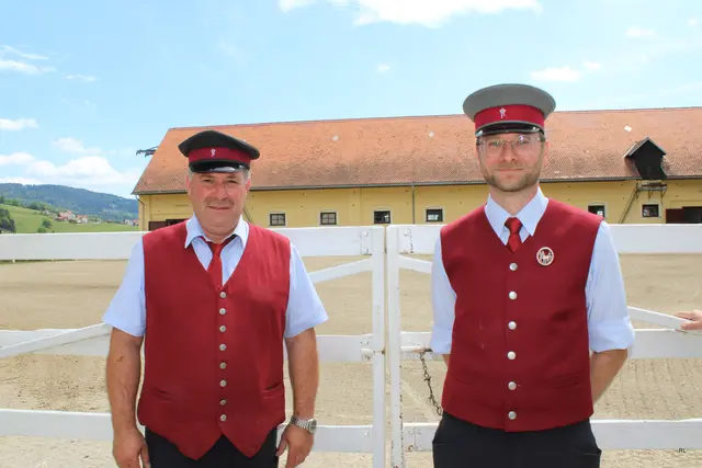 Foto: René Lederer