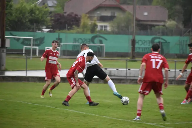 Foto: MeinBezirk/Michael Strini