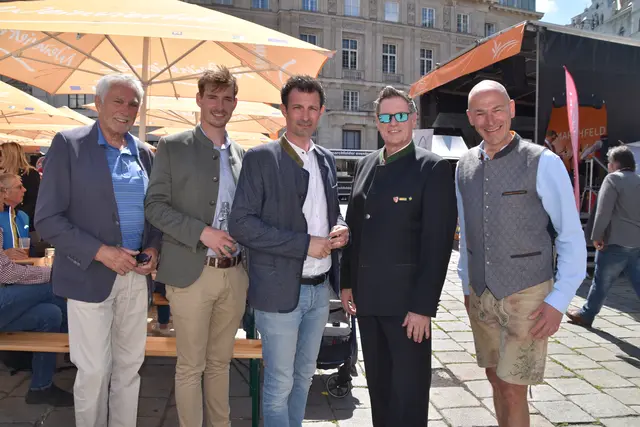 Foto: Claudia Bräuer