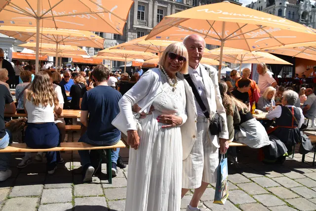 Foto: Claudia Bräuer