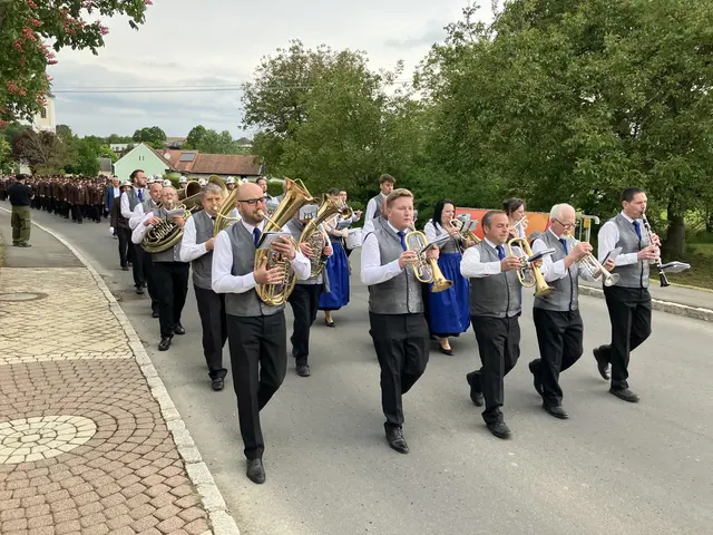 Foto: Daniela Pieber
