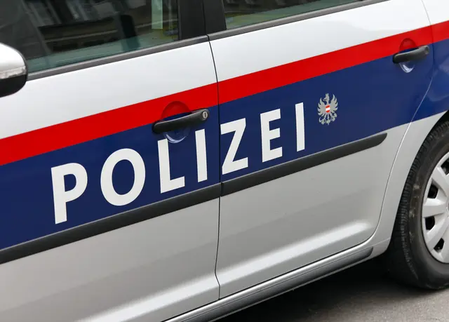 Am 9. Mai 2026 gegen 14:00 Uhr kam es im Bezirk Hollabrunn auf der Landesstraße L1026 zu einem schweren Verkehrsunfall. (Symbolfoto) | Foto: Goll