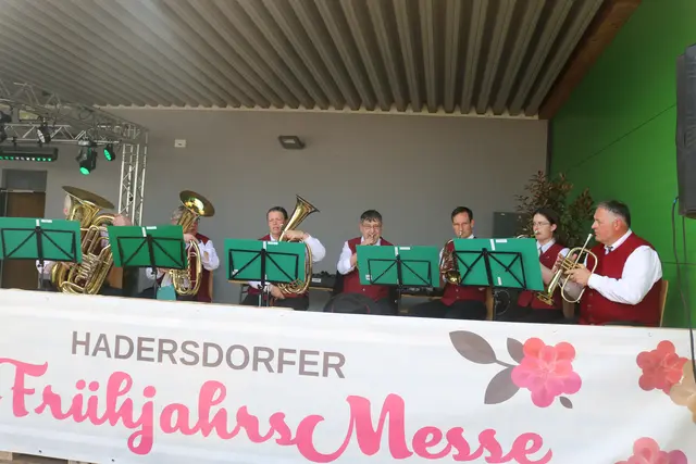 Musi ...
