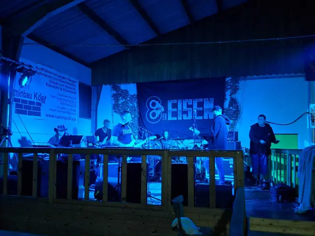 Foto: Marie Gartner