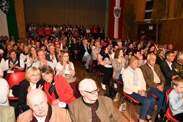 Foto: Anita Galler