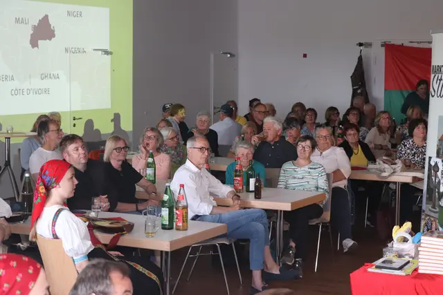 Foto: S. Radakovits