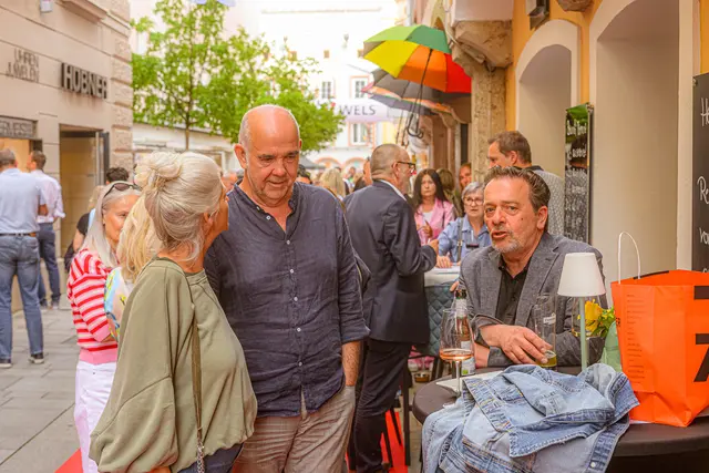 Foto: Rene Hauser
