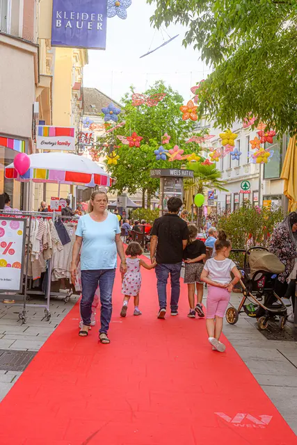 Foto: Rene Hauser