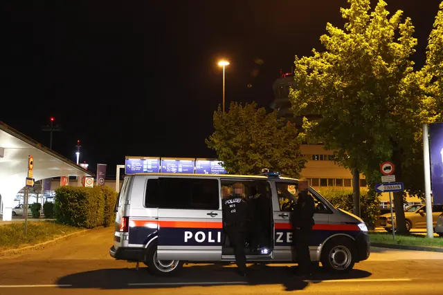 Foto: laumat/Matthias Lauber