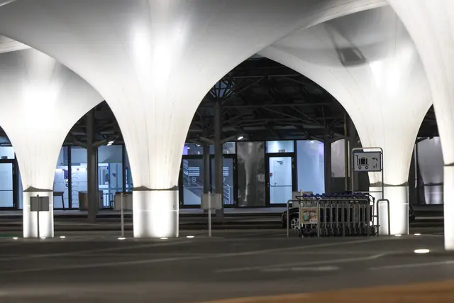 Foto: laumat/Matthias Lauber
