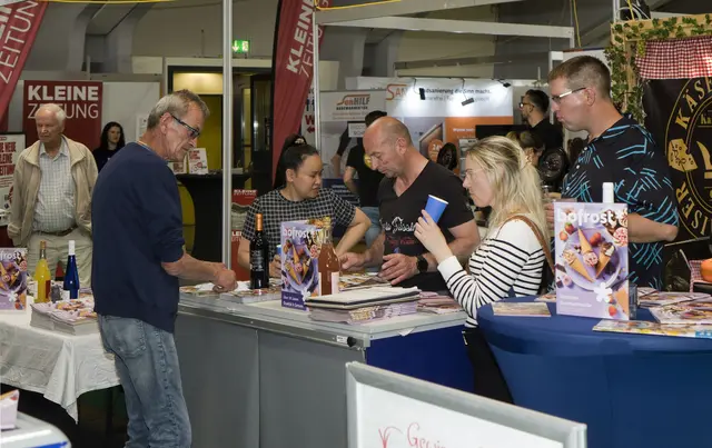 Foto: Schindler