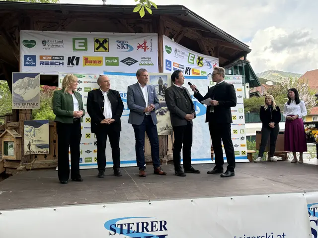 Foto: MeinBezirk/Angelika Kern