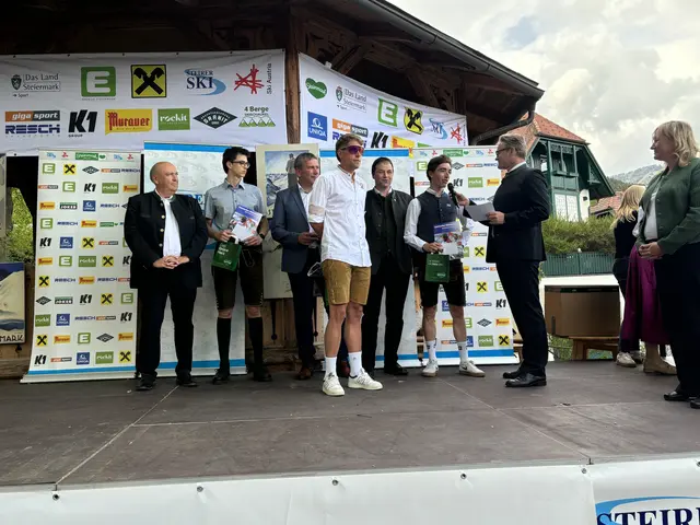 Foto: MeinBezirk/Angelika Kern