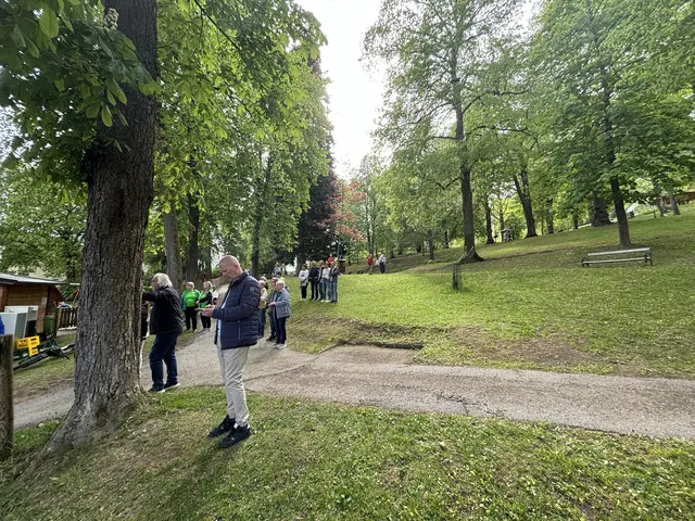 Foto: MeinBezirk/Angelika Kern