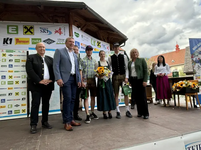 Foto: MeinBezirk/Angelika Kern