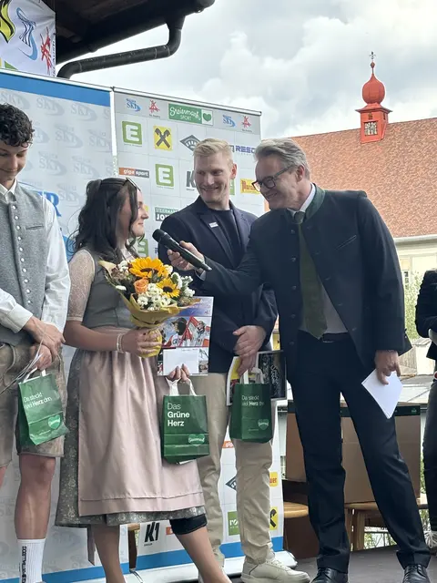 Foto: MeinBezirk/Angelika Kern