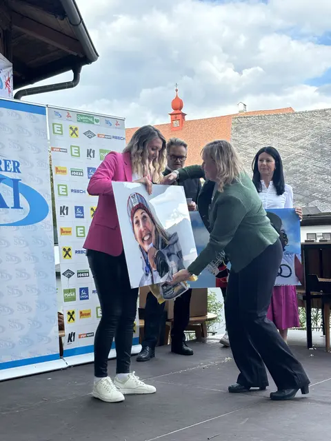 Foto: MeinBezirk/Angelika Kern