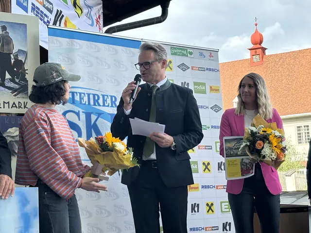 Foto: MeinBezirk/Angelika Kern