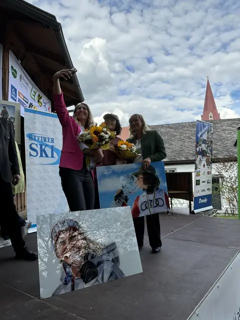 Foto: MeinBezirk/Angelika Kern