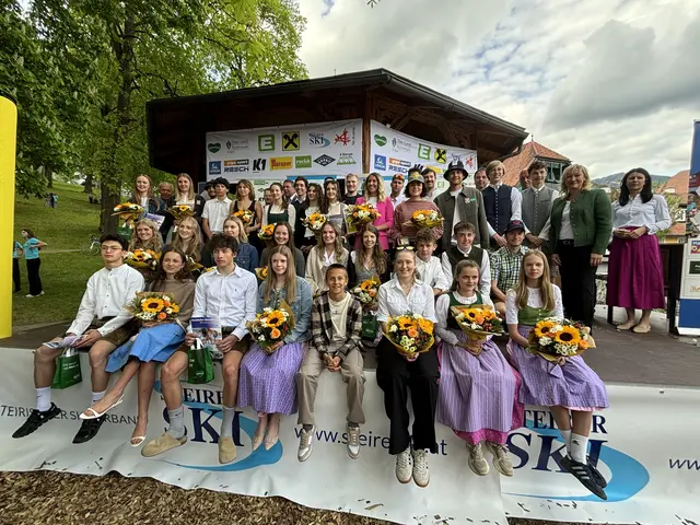 Foto: MeinBezirk/Angelika Kern