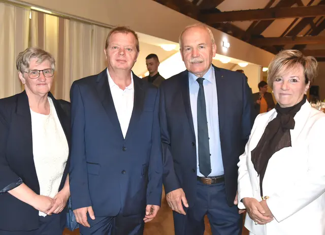 Foto: Herbert Schleich
