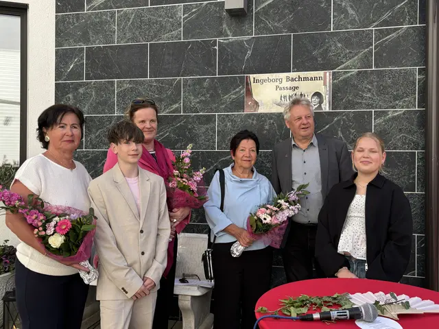 Foto: MeinBezirk/Carmen Rienzner