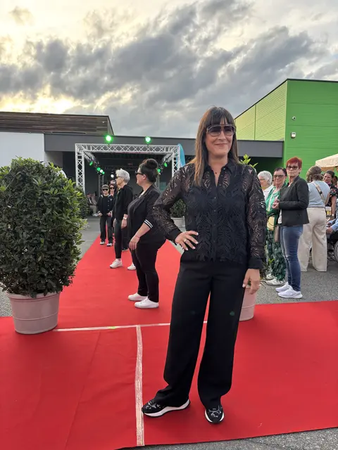 Foto: Jeannine Würfl