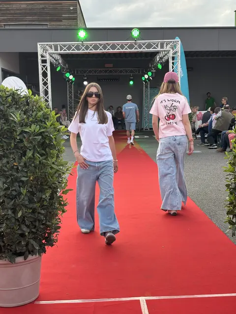 Foto: Jeannine Würfl