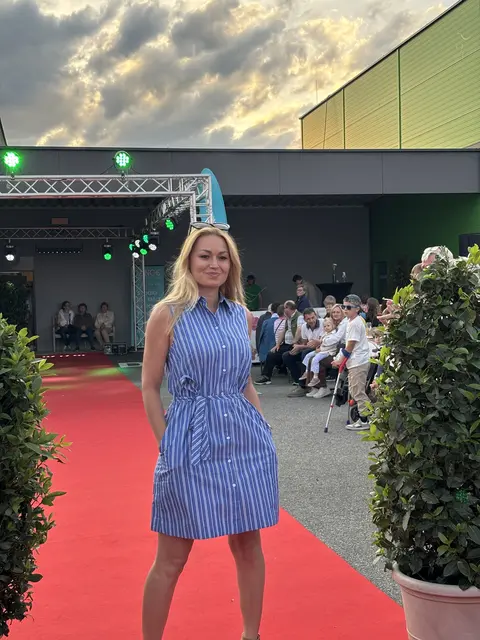 Foto: Jeannine Würfl