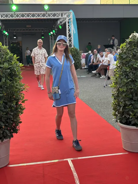 Foto: Jeannine Würfl